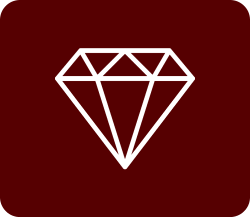 diamondd