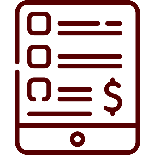 quote request
