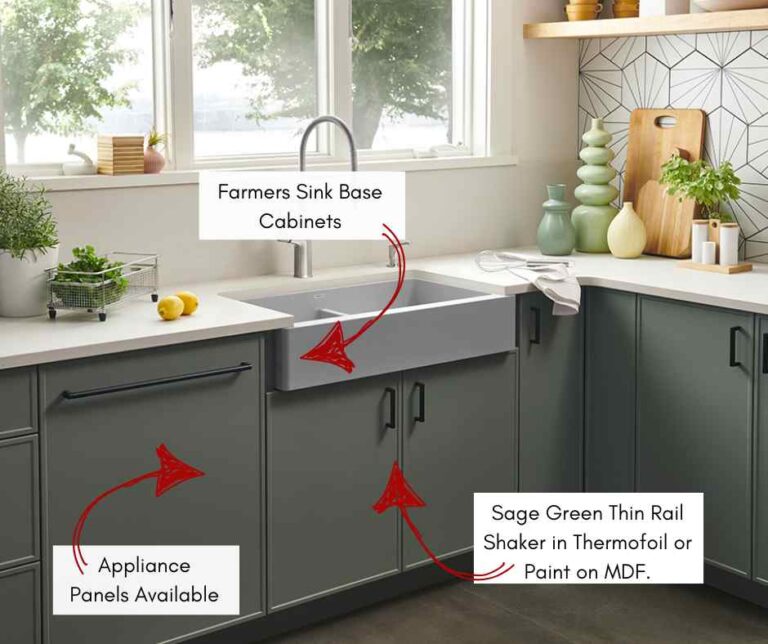 40% off Valule Line Installations (10)
