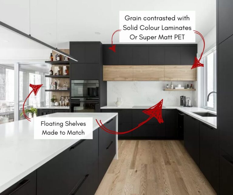 40% off Valule Line Installations (12)