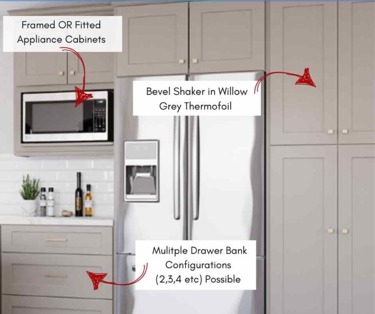 40% off Valule Line Installations (9)