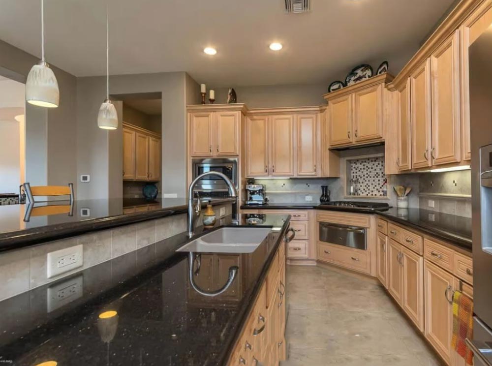 Refacing Webpage