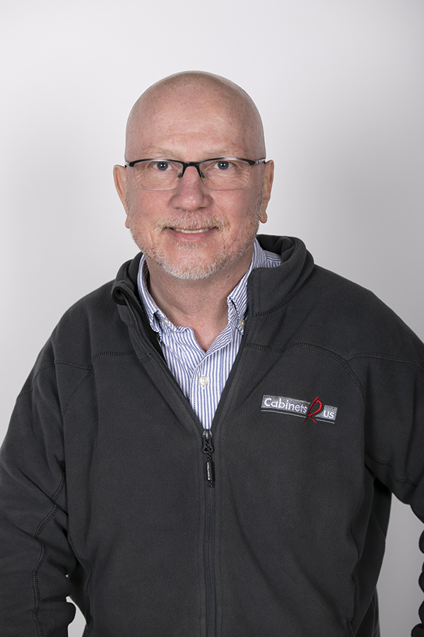 Blake-Operations-Manager