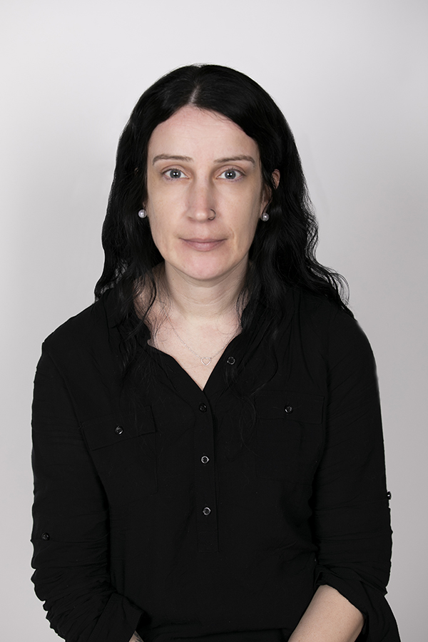 Christine-Sales-and-Design