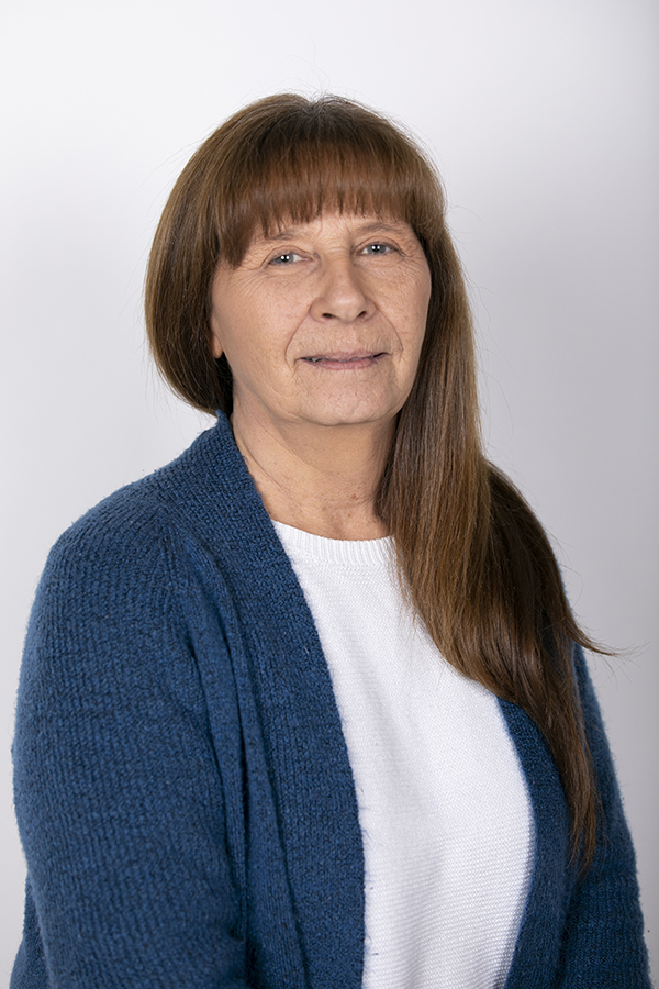 Diane-Sales-and-Design