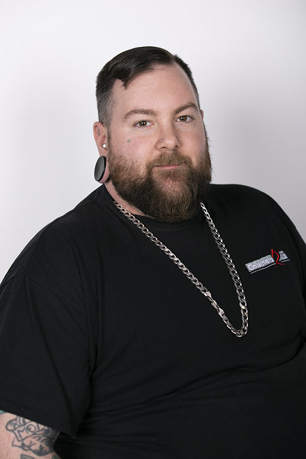James-Assembly-and-Fabrication