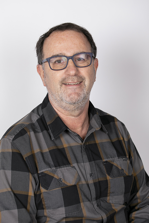 Paul-Business-Development