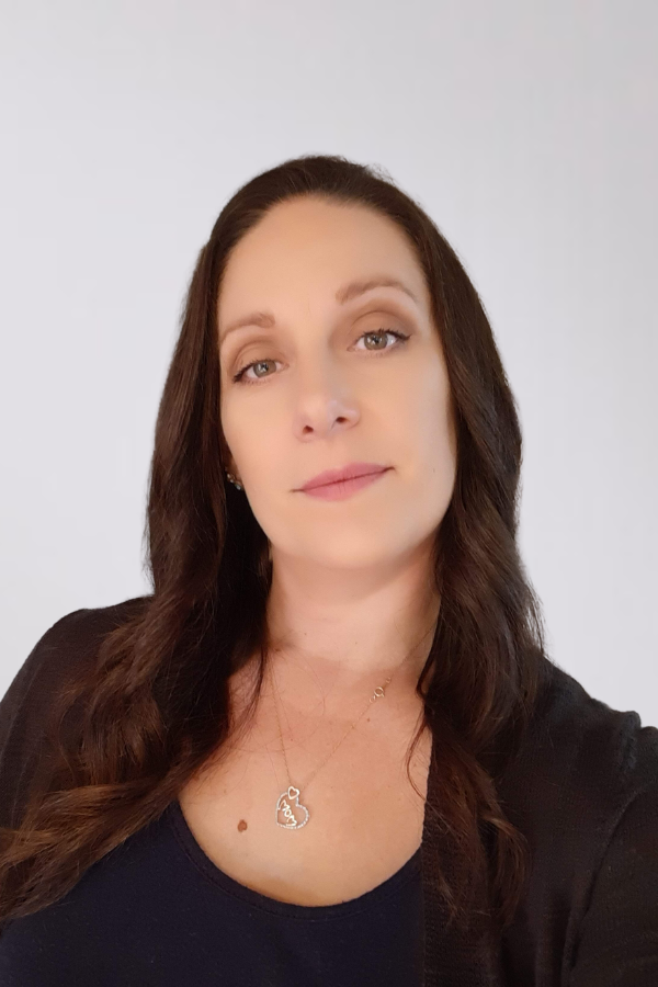 Tamara-Powell-River-Sales-Rep