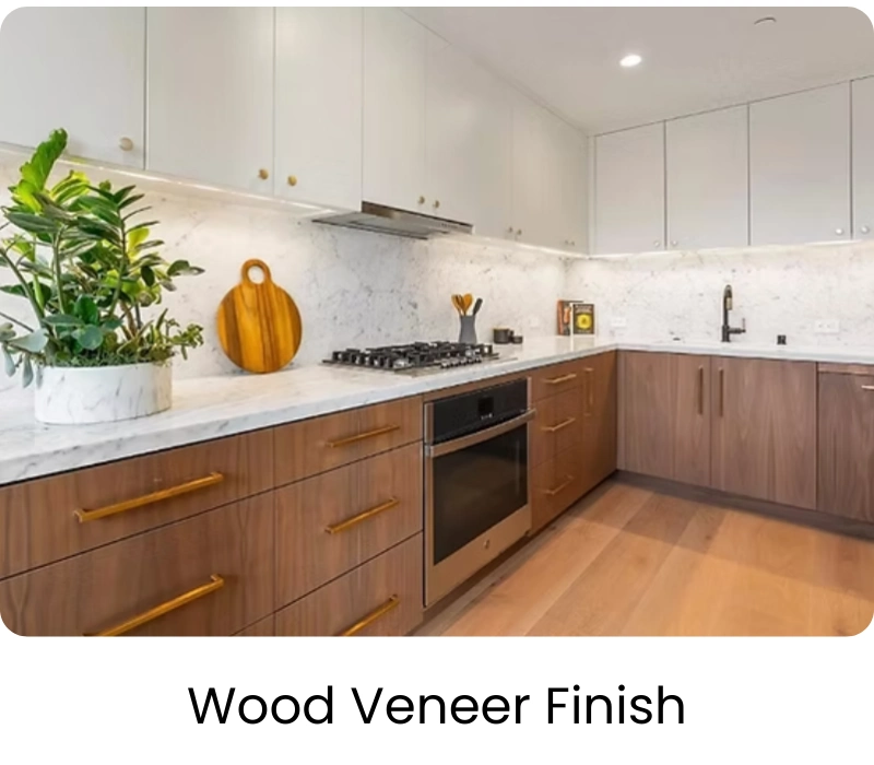 Wood Veneer Finish (1)