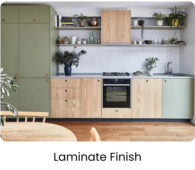 Wood Veneer Finish (2)