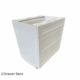 3 Drawer Base Cabinet