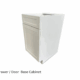 Base Cabinet - Drawer/Door