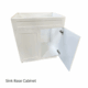 Sink Base Cabinet
