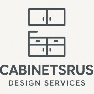 Design Service