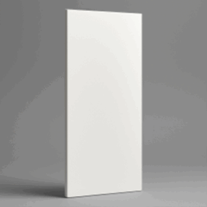 Accessories, Fillers, Toe Kicks and Panels