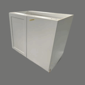 Reversible Wall  Blind Corner