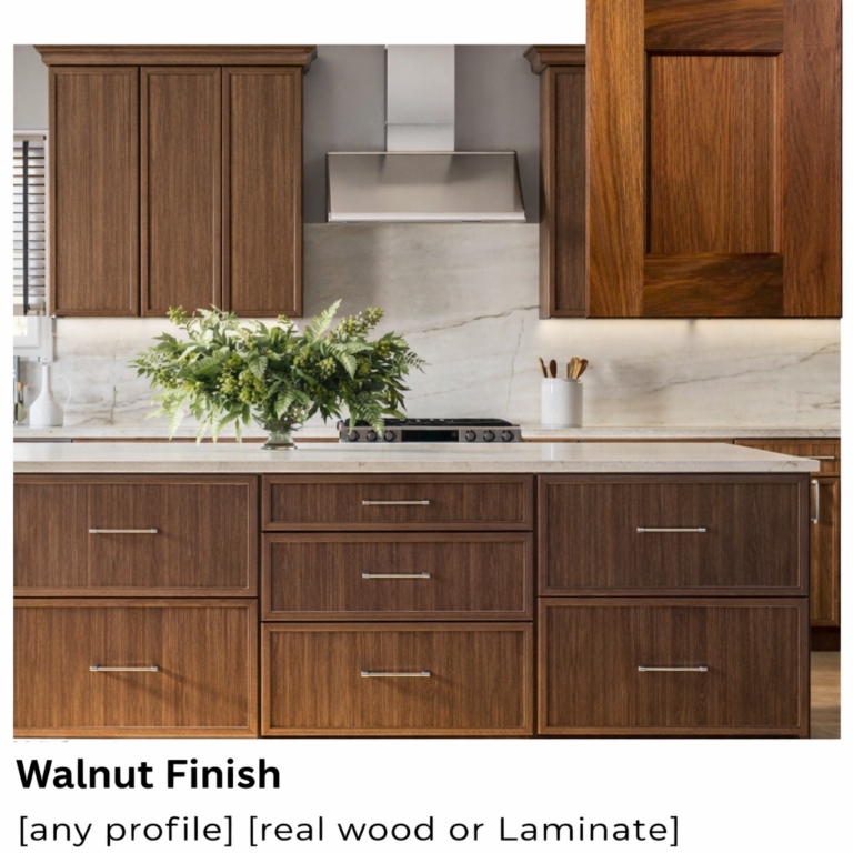 ChatGPT Image Feb 22, 2026, 07_43_15 AM