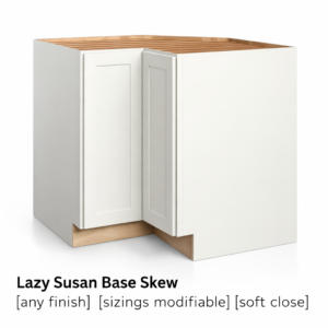 ChatGPT Image Feb 25, 2026, 08_15_22 AM