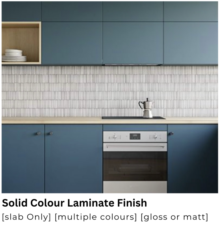 Screenshot 2026-02-22 at 8.13.32 AM