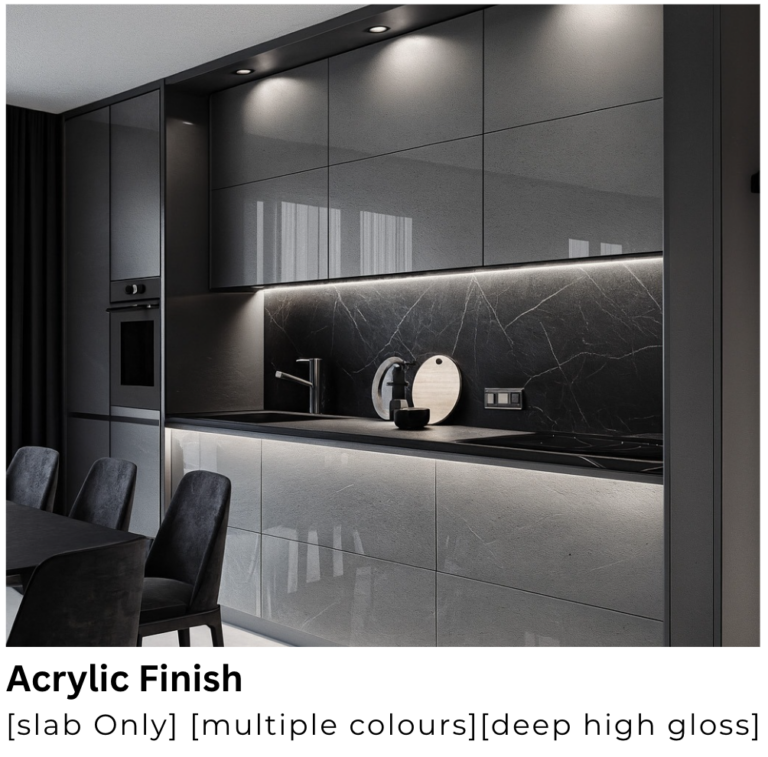 Screenshot 2026-02-22 at 8.17.00 AM