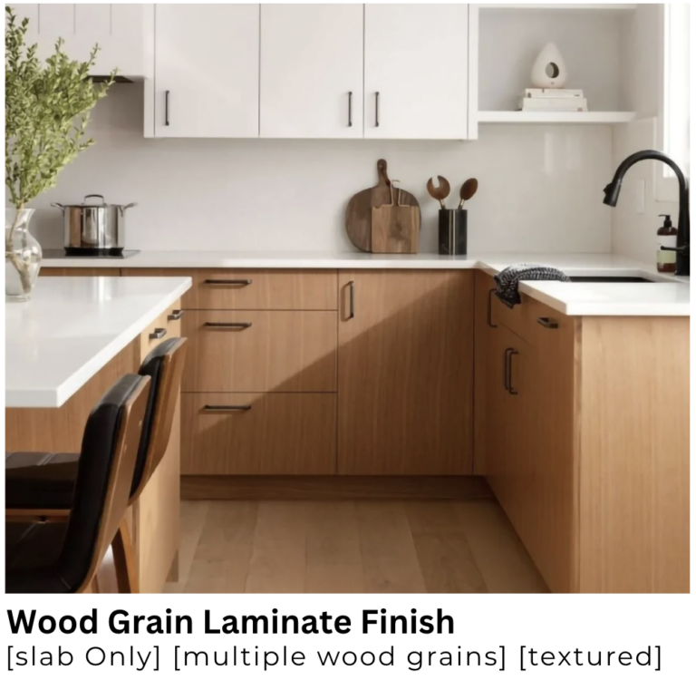 Screenshot 2026-02-22 at 8.22.53 AM