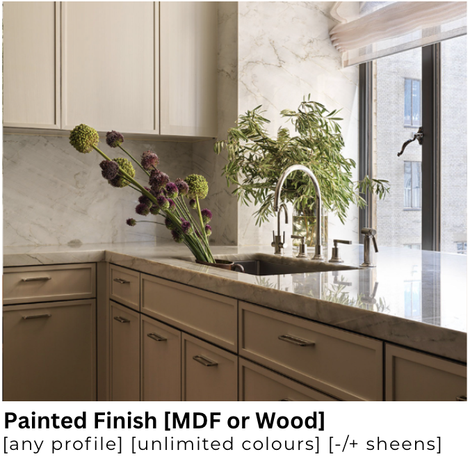 Screenshot 2026-02-22 at 8.36.17 AM