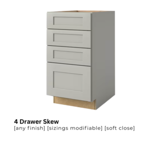 Screenshot 2026-02-24 at 7.44.16 AM