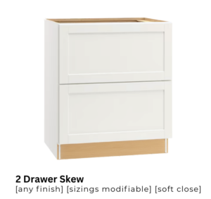 Screenshot 2026-02-24 at 7.53.39 AM