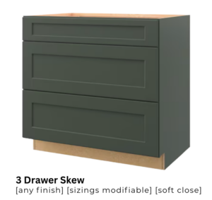 Screenshot 2026-02-24 at 7.57.13 AM